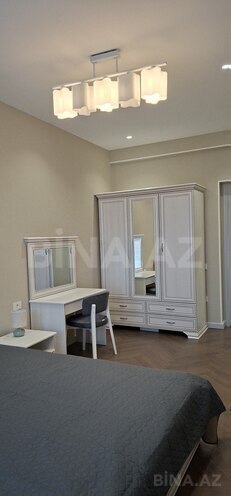Сдаётся 2-комн. новостройка 65 м², Наримановский  р., photo 7 from 13
