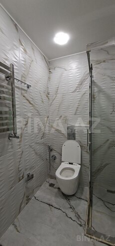 Сдаётся 2-комн. новостройка 65 м², Наримановский  р., photo 10 from 13