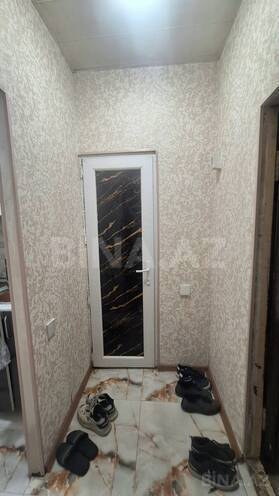 Продаётся 2-комн. вторичка 35 м², м. Мемар Аджеми, photo 9 from 11