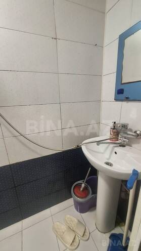 Продаётся 2-комн. вторичка 35 м², м. Мемар Аджеми, photo 10 from 11