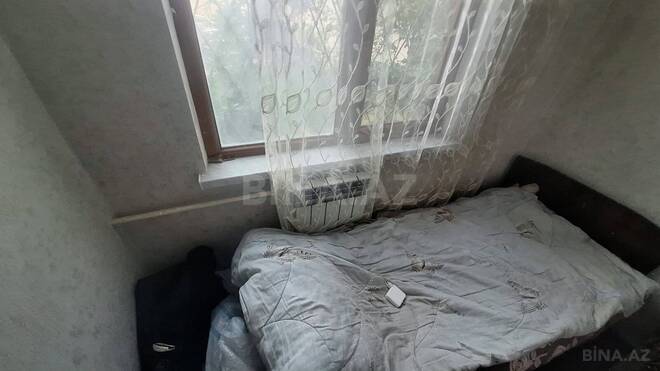 Продаётся 2-комн. вторичка 35 м², м. Мемар Аджеми, photo 4 from 11