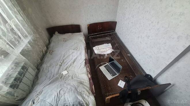 Продаётся 2-комн. вторичка 35 м², м. Мемар Аджеми, photo 5 from 11