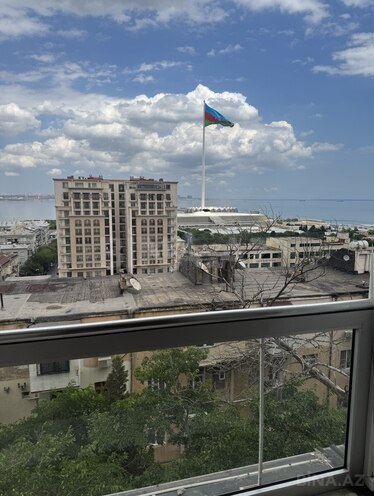Сдается 3-комн. вторичка 75 м², пос. Баилова, photo 3 from 11