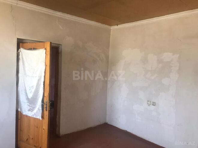 Satılır 5 otaqlı həyət evi/bağ evi 100 m², Binəqədi r., photo 8 from 16