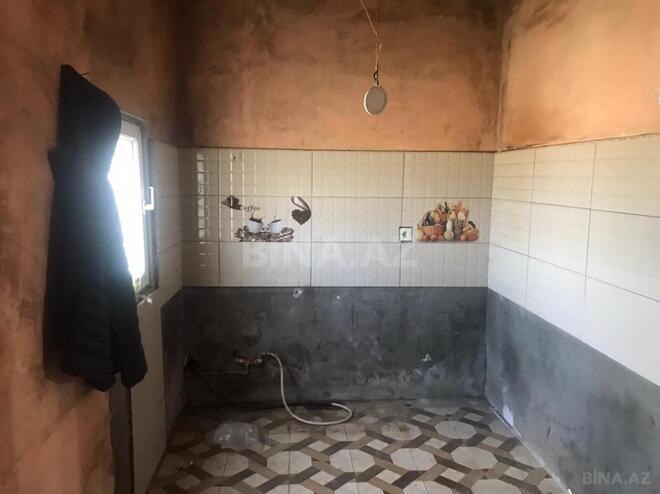 Satılır 5 otaqlı həyət evi/bağ evi 100 m², Binəqədi r., photo 7 from 16
