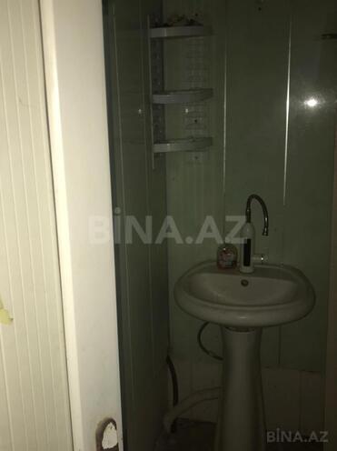 Satılır 5 otaqlı həyət evi/bağ evi 100 m², Binəqədi r., photo 13 from 16