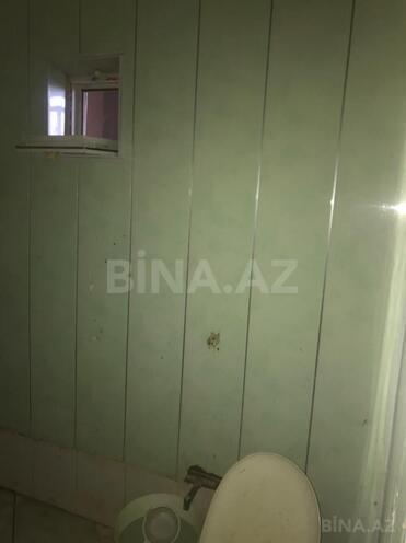 Satılır 5 otaqlı həyət evi/bağ evi 100 m², Binəqədi r., photo 9 from 16