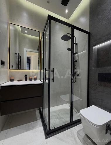 Продаётся 2-комн. вторичка 45 м², м. 20 января, photo 14 from 15