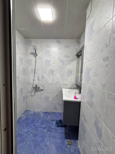 Satılır 3 otaqlı köhnə tikili 75 m², Xalqlar Dostluğu m., photo 12 from 19