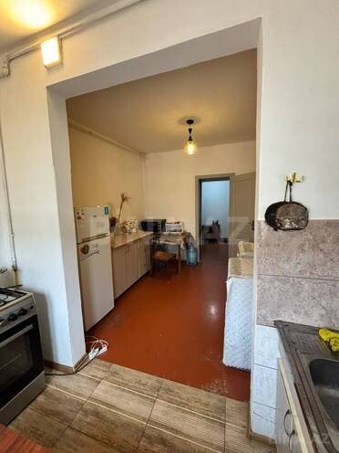 Satılır 3 otaqlı köhnə tikili 75 m², Xalqlar Dostluğu m., photo 11 from 19