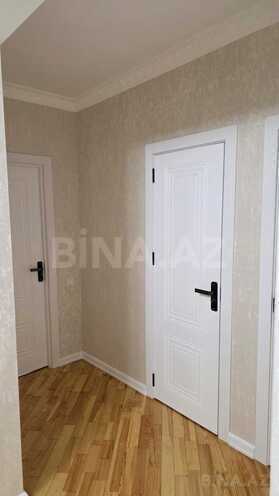 Satılır 3 otaqlı köhnə tikili 85 m², Bakıxanov q., photo 18 from 22