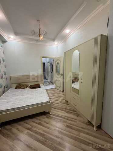 Satılır 3 otaqlı yeni tikili 68 m², Memar Əcəmi m., photo 7 from 13