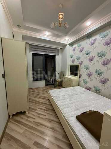 Satılır 3 otaqlı yeni tikili 68 m², Memar Əcəmi m., photo 6 from 13