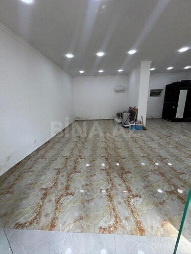 İcarəyə verilir  obyekt 75 m², Əhmədli m., photo 5 from 6
