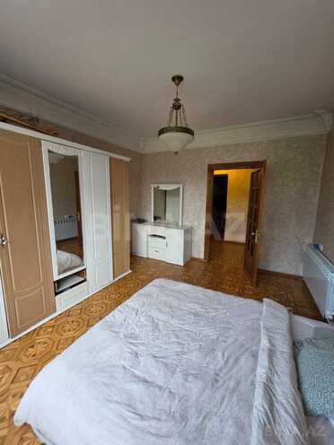 İcarəyə verilir 2 otaqlı köhnə tikili 80 m², İçəri Şəhər m., photo 7 from 14