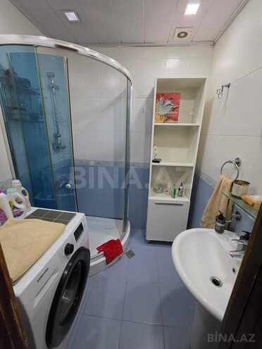 İcarəyə verilir 2 otaqlı köhnə tikili 80 m², İçəri Şəhər m., photo 12 from 14