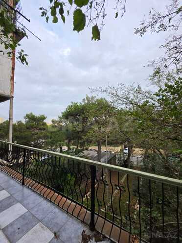 İcarəyə verilir 2 otaqlı köhnə tikili 80 m², İçəri Şəhər m., photo 1 from 14
