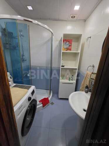 İcarəyə verilir 2 otaqlı köhnə tikili 80 m², İçəri Şəhər m., photo 10 from 14