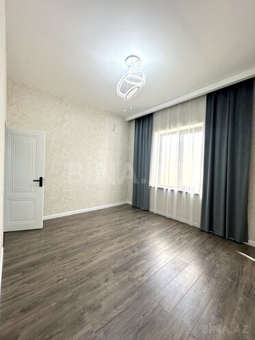 Satılır 4 otaqlı həyət evi/bağ evi 140 m², Şüvəlan q., photo 9 from 14