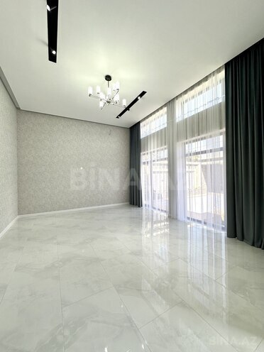 Satılır 4 otaqlı həyət evi/bağ evi 140 m², Şüvəlan q., photo 6 from 14
