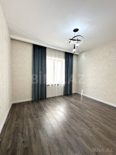 Satılır 4 otaqlı həyət evi/bağ evi 140 m², Şüvəlan q., photo 12 from 14