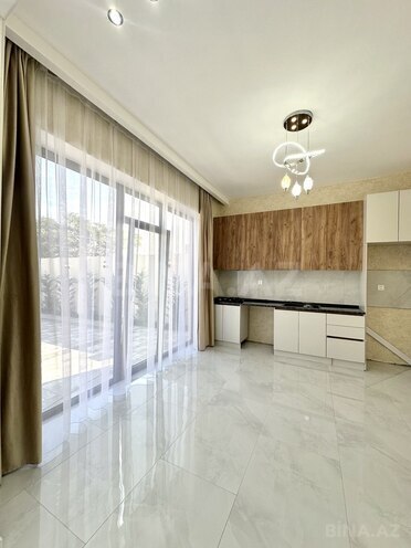 Satılır 4 otaqlı həyət evi/bağ evi 140 m², Şüvəlan q., photo 7 from 14