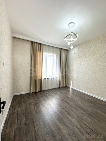 Satılır 4 otaqlı həyət evi/bağ evi 140 m², Şüvəlan q., photo 11 from 14