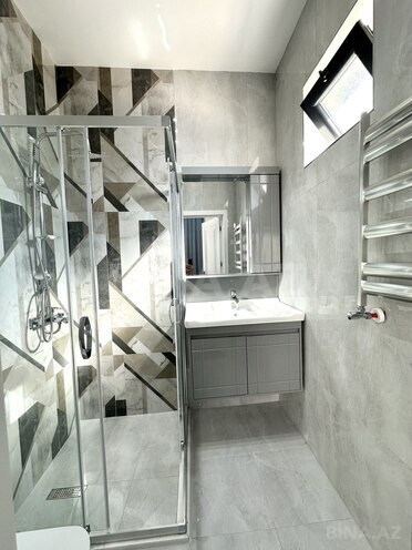 Satılır 4 otaqlı həyət evi/bağ evi 140 m², Şüvəlan q., photo 10 from 14