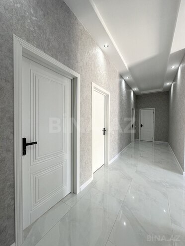 Satılır 4 otaqlı həyət evi/bağ evi 140 m², Şüvəlan q., photo 8 from 14