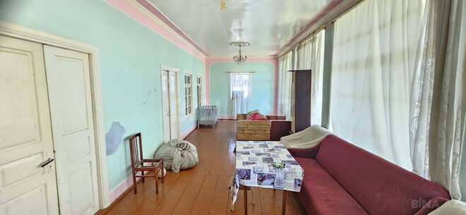 Продаётся 3-комн. дом/дача 100 м², пос. Тюркан, photo 3 from 9