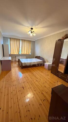 Продаётся 4-комн. дом/дача 180 м², пос. Маштаги, photo 9 from 16
