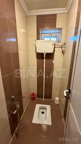 Продаётся 4-комн. дом/дача 180 м², пос. Маштаги, photo 7 from 16