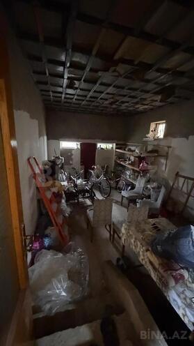 Продаётся 4-комн. дом/дача 180 м², пос. Маштаги, photo 5 from 16