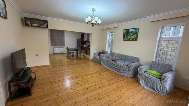 Продаётся 4-комн. дом/дача 180 м², пос. Маштаги, photo 3 from 16