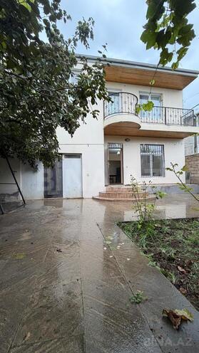 Продаётся 4-комн. дом/дача 180 м², пос. Маштаги, photo 15 from 16