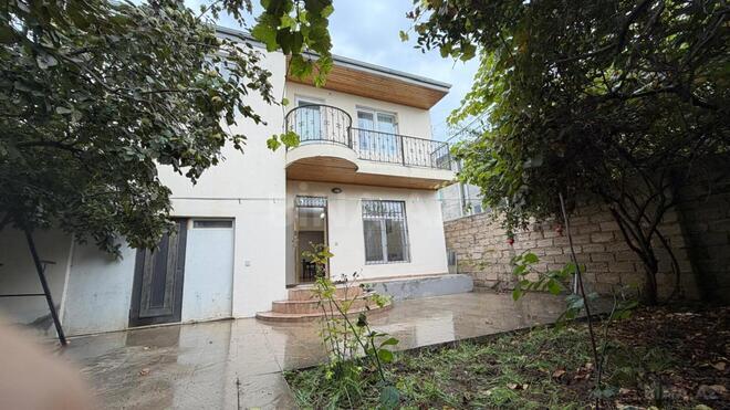 Продаётся 4-комн. дом/дача 180 м², пос. Маштаги, photo 14 from 16
