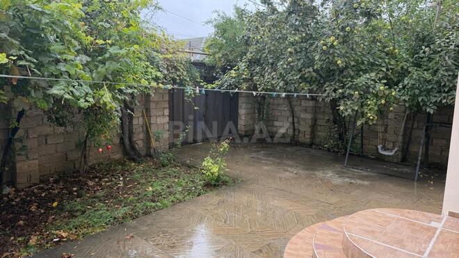 Продаётся 4-комн. дом/дача 180 м², пос. Маштаги, photo 13 from 16