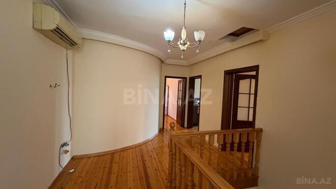 Продаётся 4-комн. дом/дача 180 м², пос. Маштаги, photo 8 from 16
