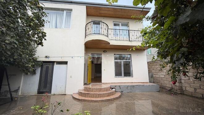 Продаётся 4-комн. дом/дача 180 м², пос. Маштаги, photo 1 from 16