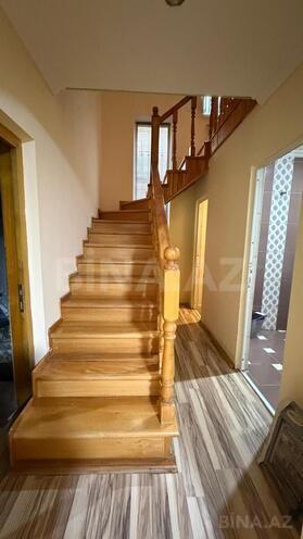 Продаётся 4-комн. дом/дача 180 м², пос. Маштаги, photo 4 from 16