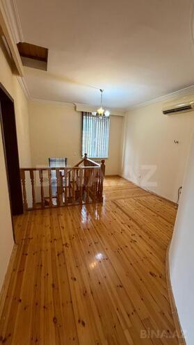Продаётся 4-комн. дом/дача 180 м², пос. Маштаги, photo 12 from 16