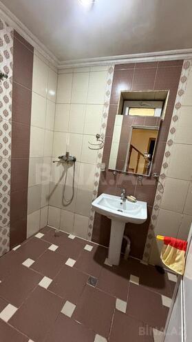 Продаётся 4-комн. дом/дача 180 м², пос. Маштаги, photo 6 from 16