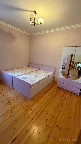 Продаётся 4-комн. дом/дача 180 м², пос. Маштаги, photo 10 from 16