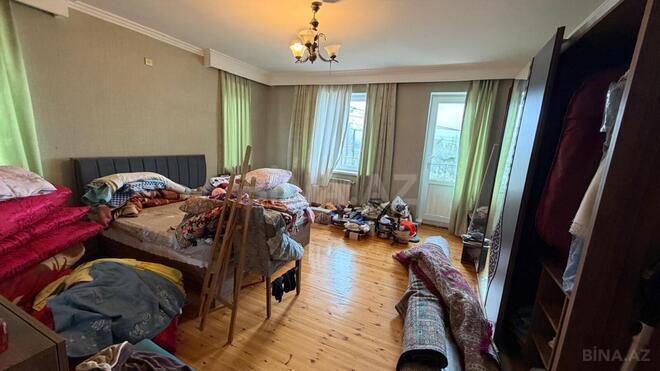Продаётся 4-комн. дом/дача 180 м², пос. Маштаги, photo 11 from 16