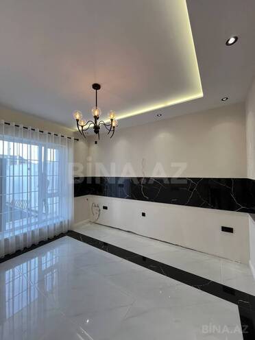 Продается 4-комн. дом/дача 101 м², пос. Бина, photo 11 from 27