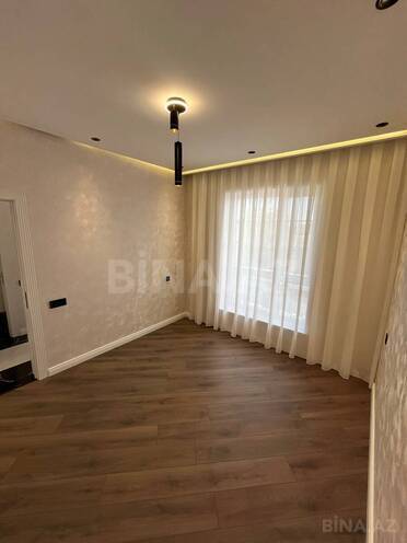 Продается 4-комн. дом/дача 101 м², пос. Бина, photo 12 from 27