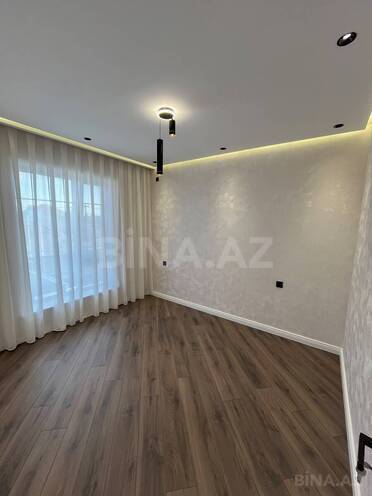 Продается 4-комн. дом/дача 101 м², пос. Бина, photo 25 from 27