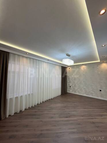 Продается 4-комн. дом/дача 101 м², пос. Бина, photo 20 from 27