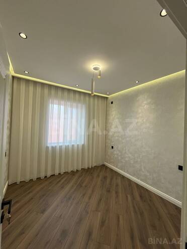 Продается 4-комн. дом/дача 101 м², пос. Бина, photo 19 from 27