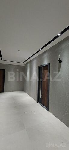 İcarəyə verilir 2 otaqlı yeni tikili 60 m², Böyükşor q., photo 7 from 15